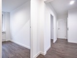 Ремонт в четырёхкомнатной  квартире — фото 5