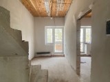 Ремонт таунхауса — фото 21